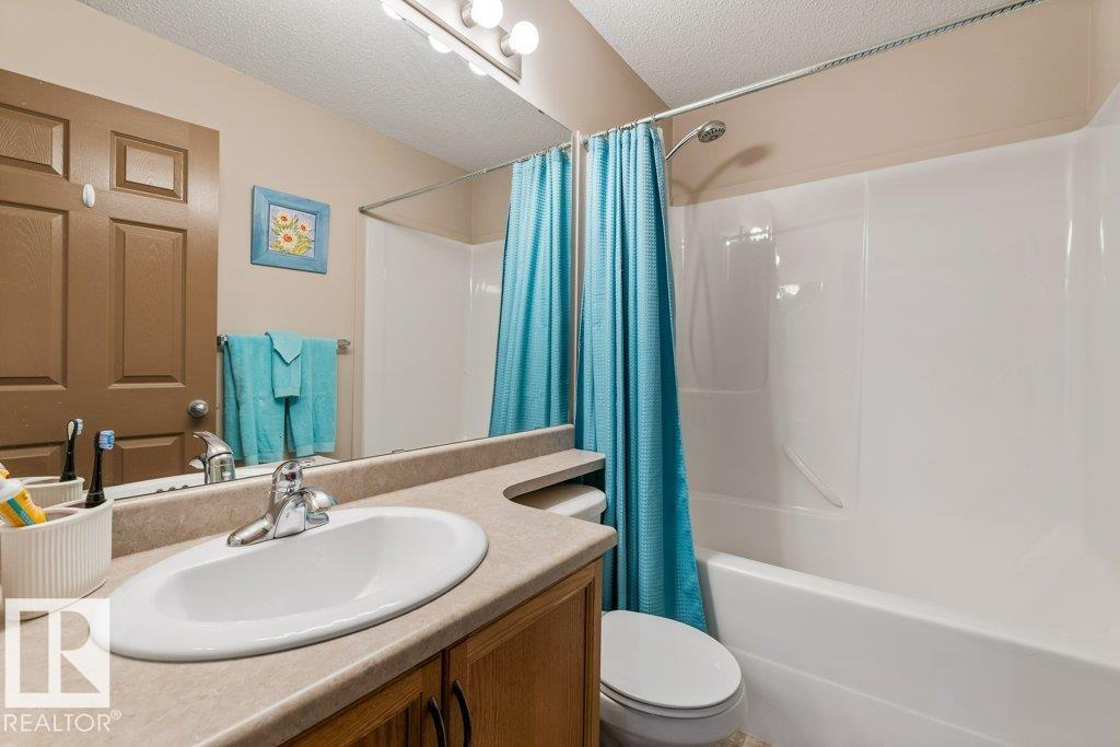 1211 APPLETON CL - Image 20