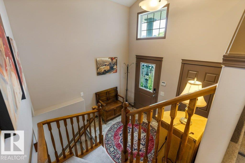 1211 APPLETON CL - Image 7
