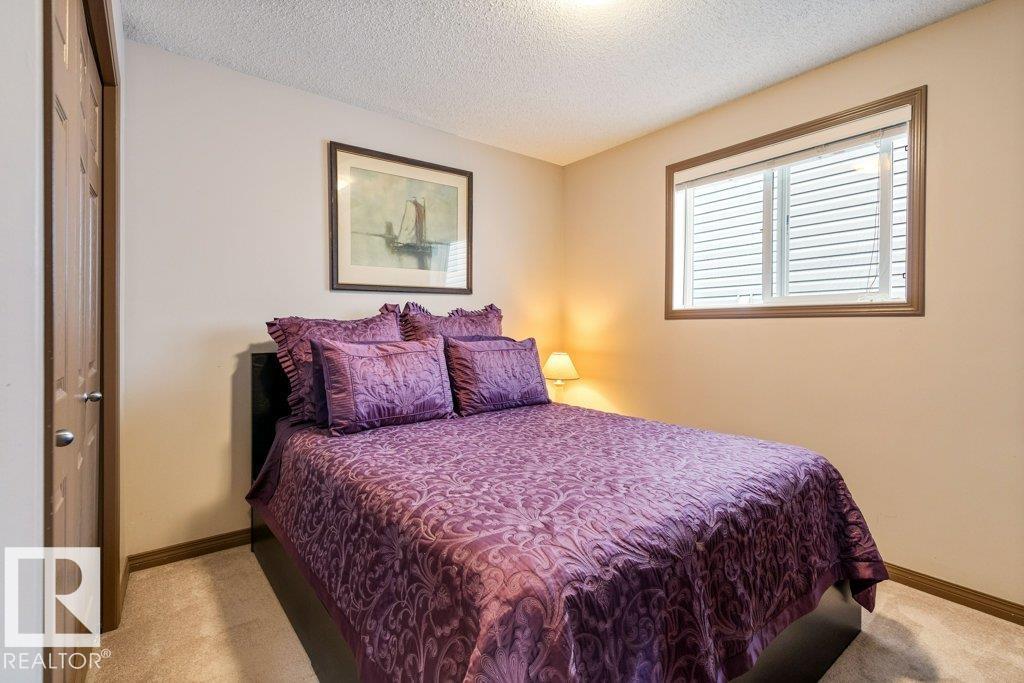 1211 APPLETON CL - Image 21