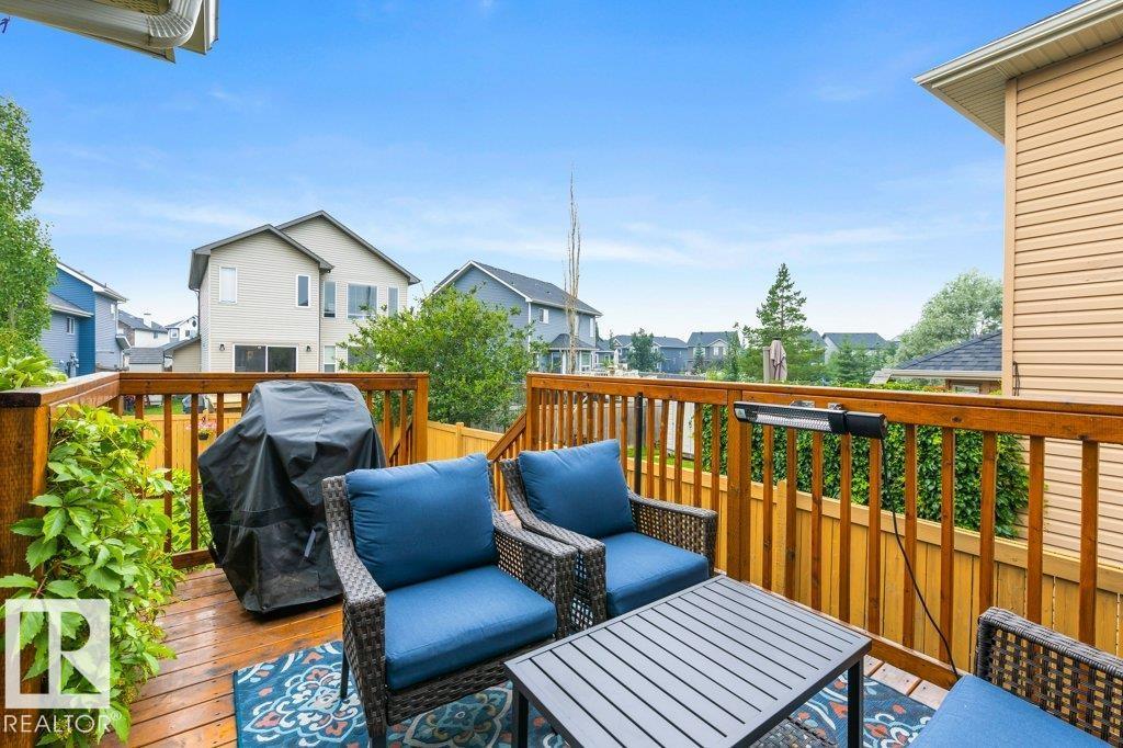 1211 APPLETON CL - Image 46