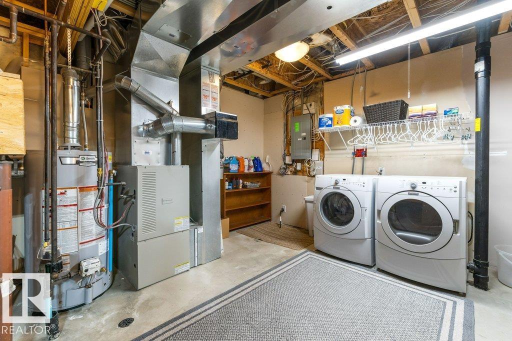 1211 APPLETON CL - Image 39