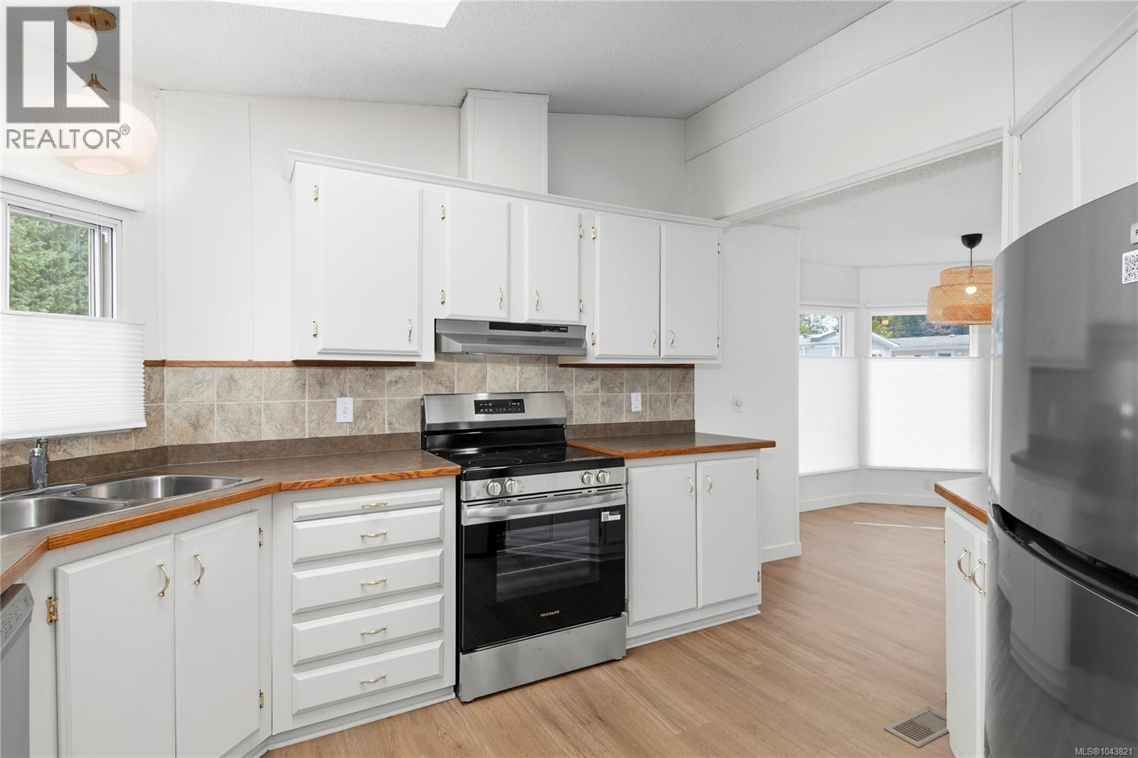 #14 1451 Perkins Rd - 10