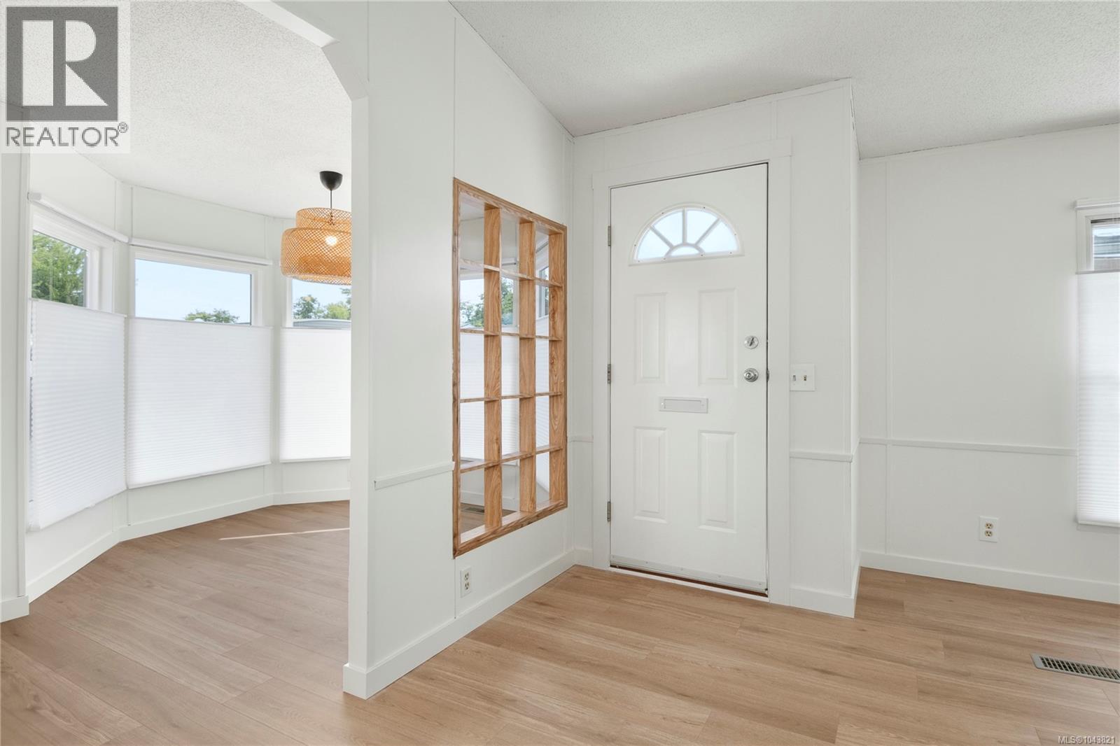 #14 1451 Perkins Rd - 14