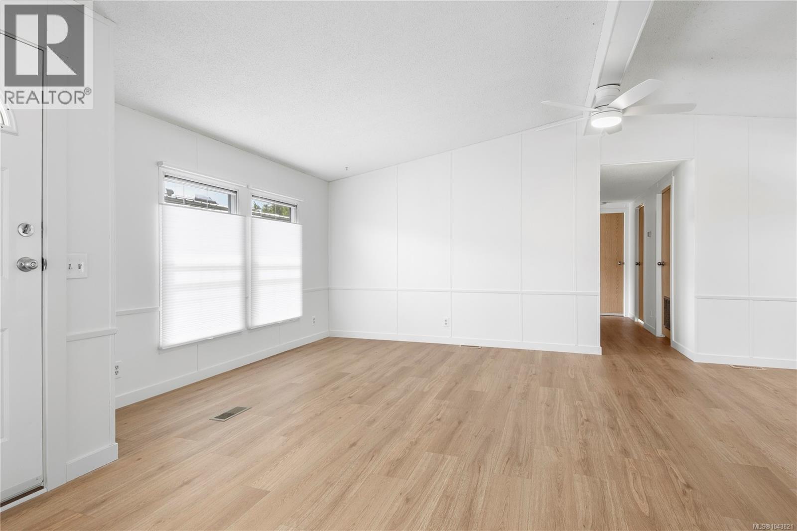 #14 1451 Perkins Rd - 16