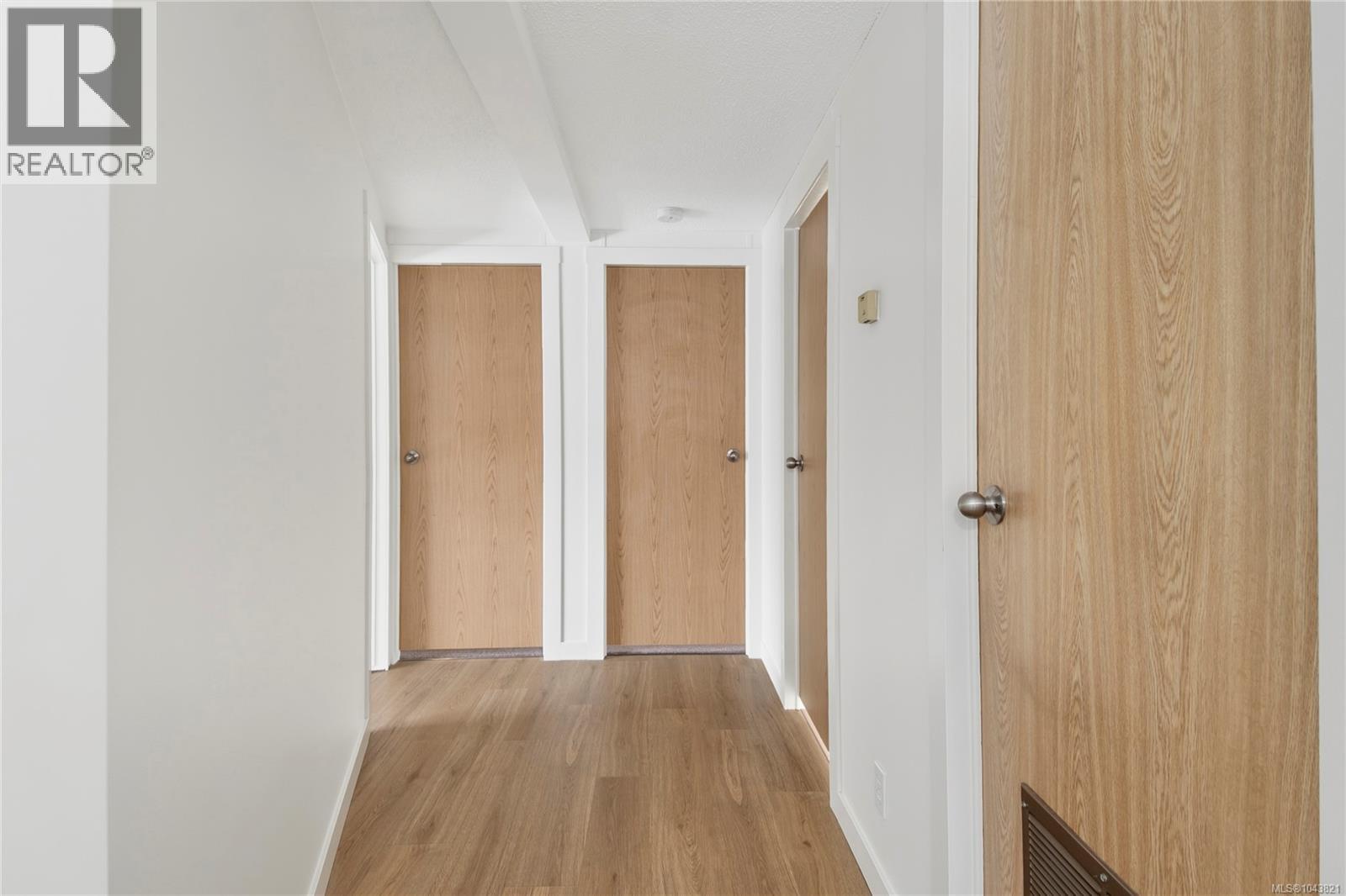 #14 1451 Perkins Rd - 17