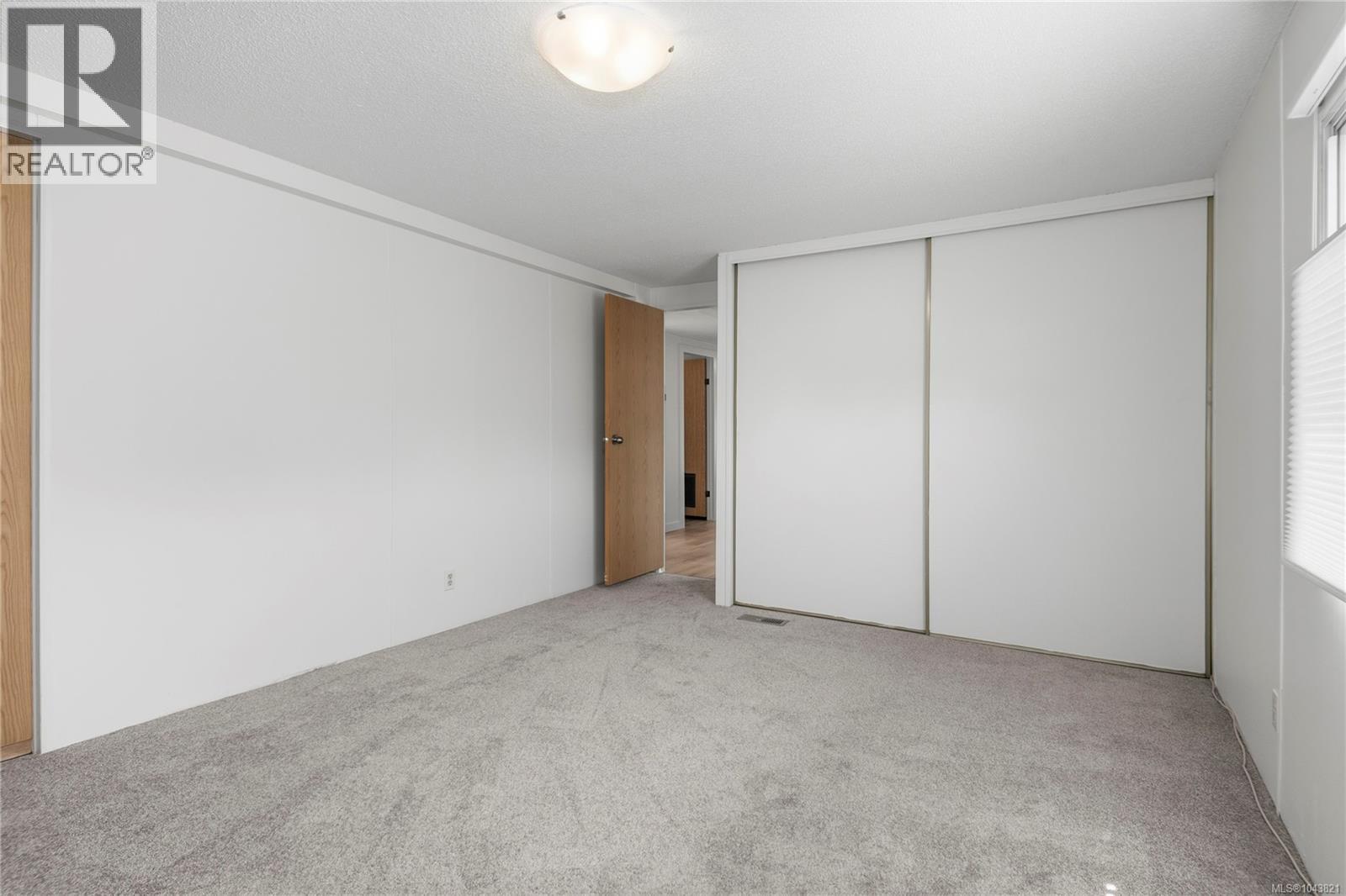 #14 1451 Perkins Rd - 18