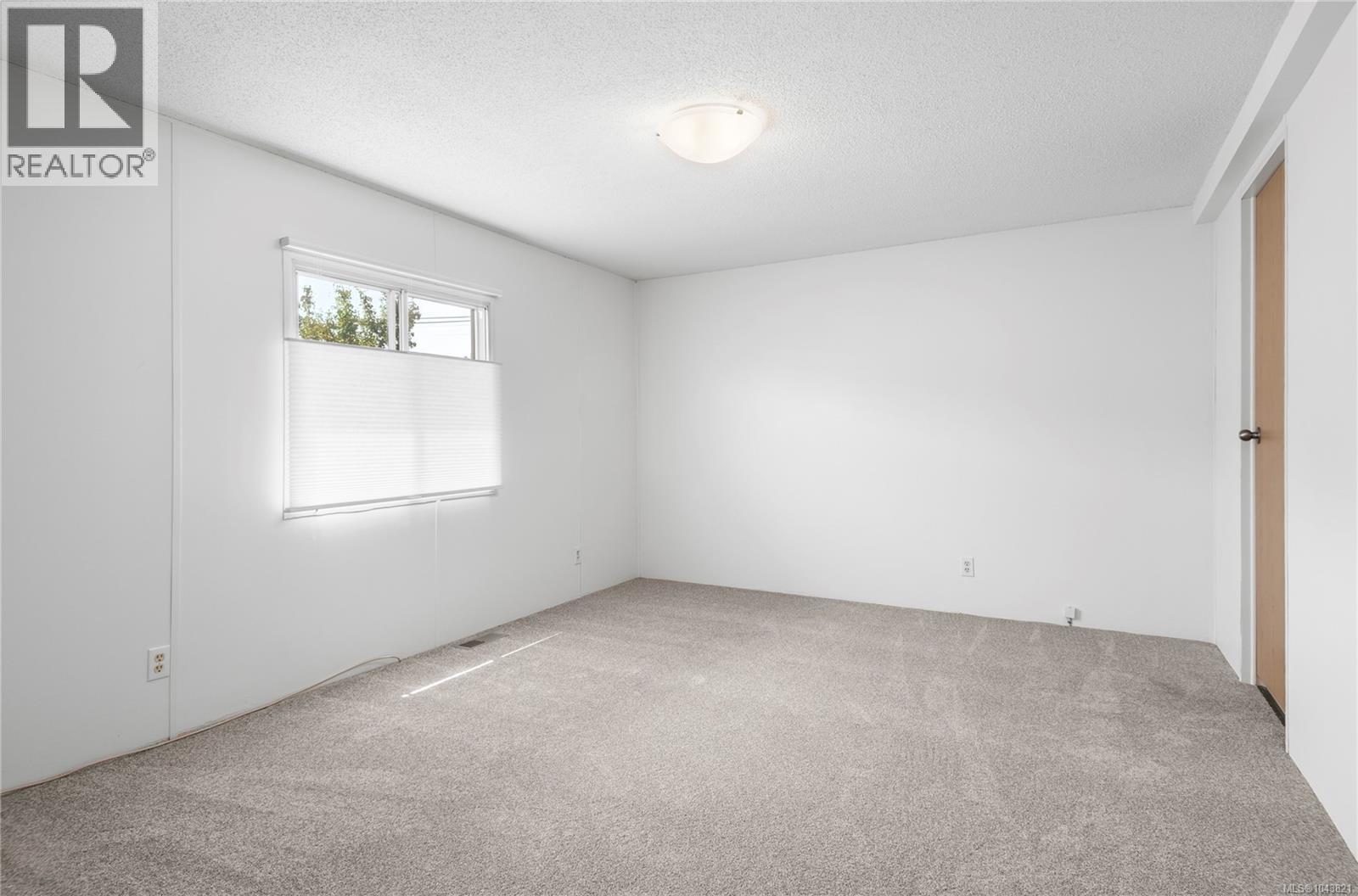 #14 1451 Perkins Rd - 19