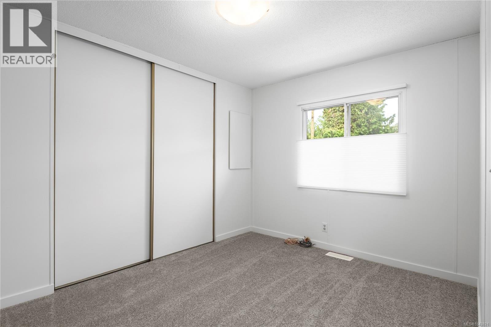 #14 1451 Perkins Rd - 21