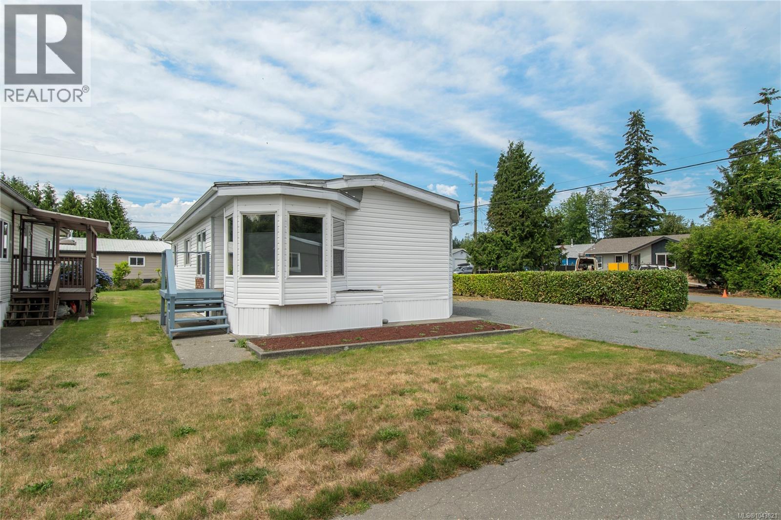 #14 1451 Perkins Rd - 32