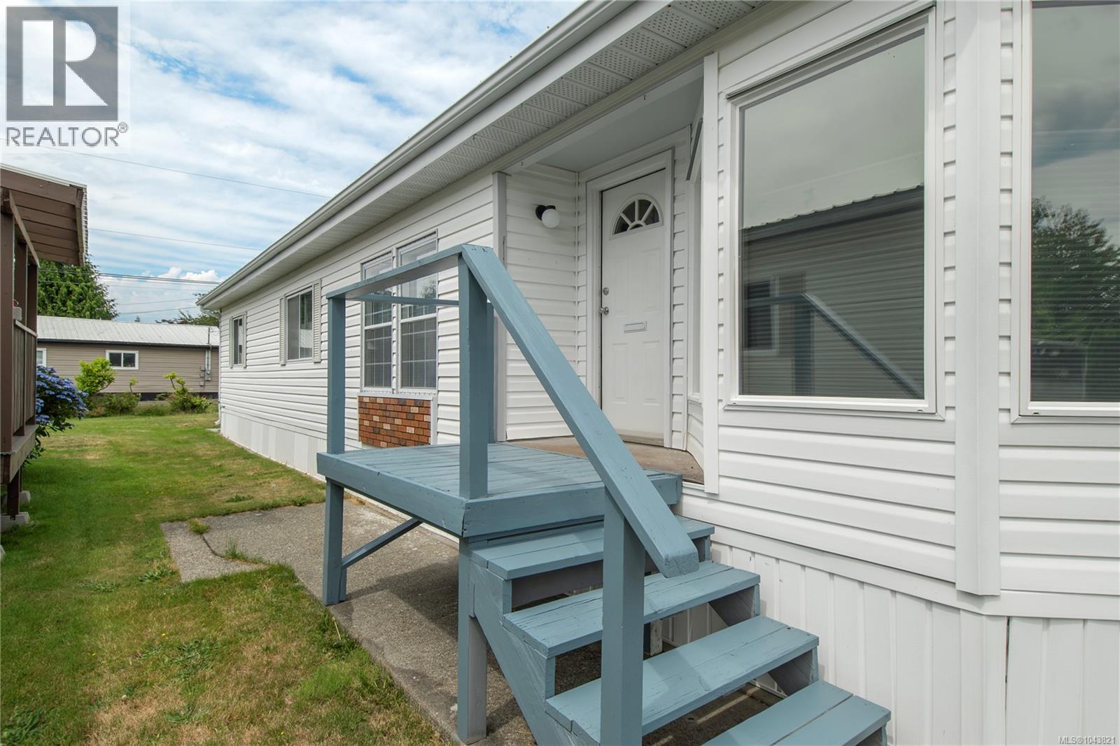 #14 1451 Perkins Rd - 33