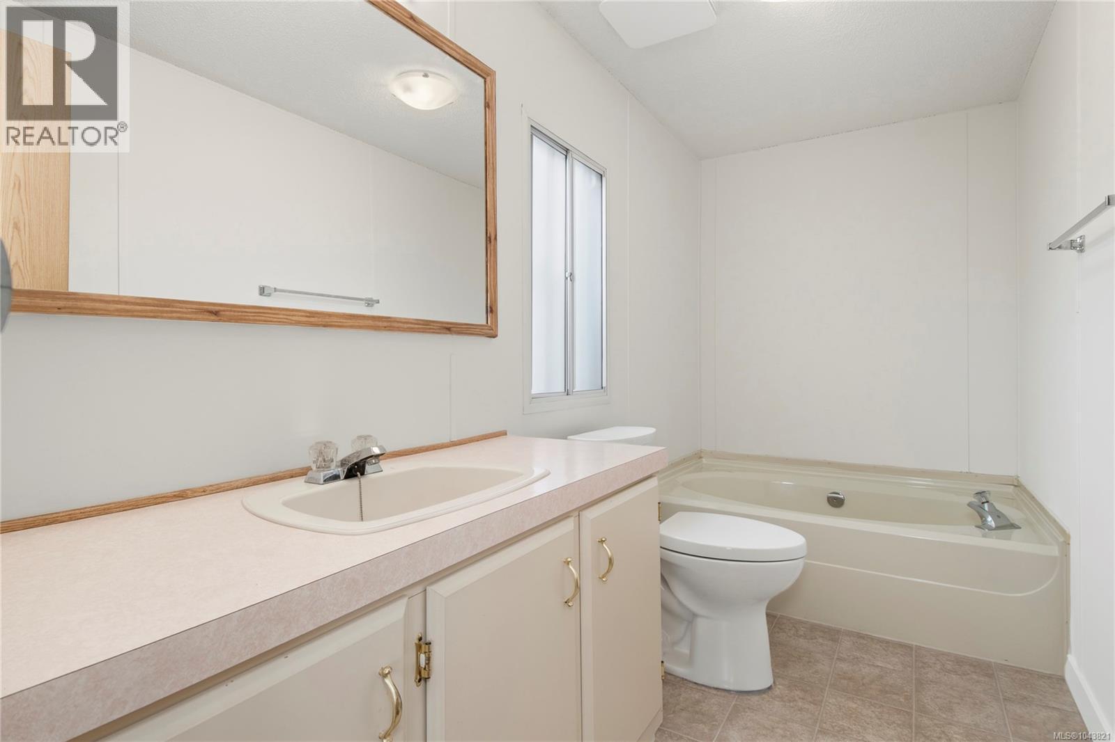 #14 1451 Perkins Rd - 20