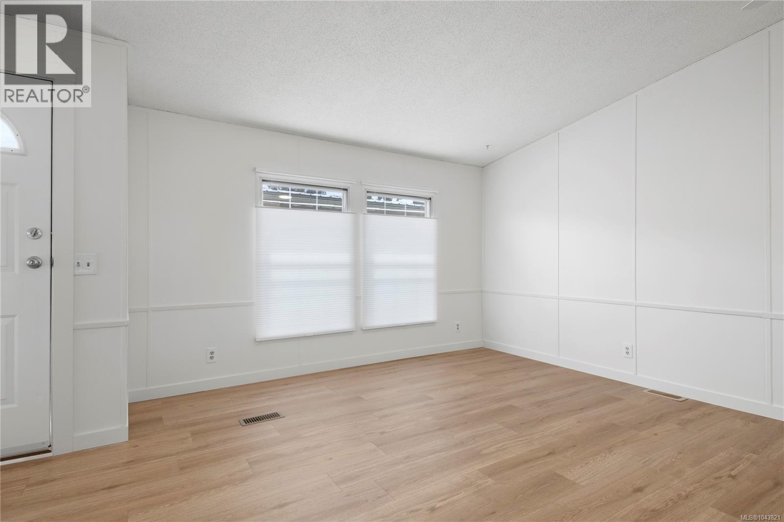 #14 1451 Perkins Rd - 15