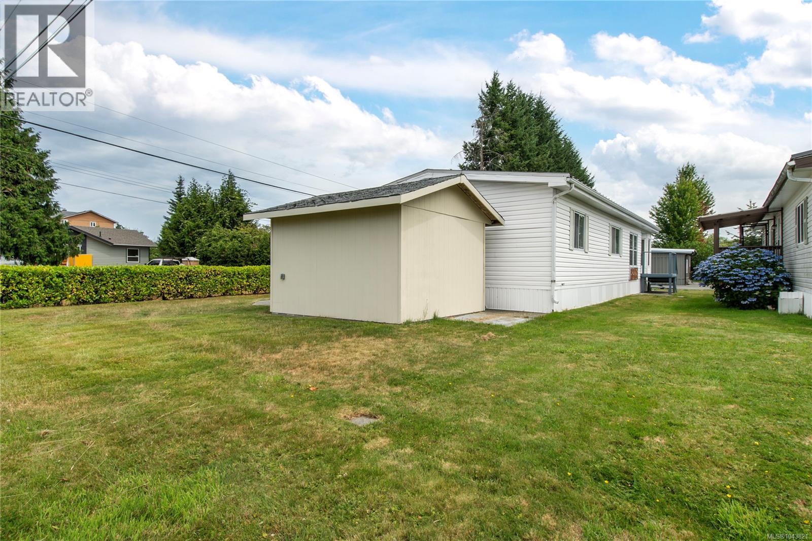 #14 1451 Perkins Rd - 30