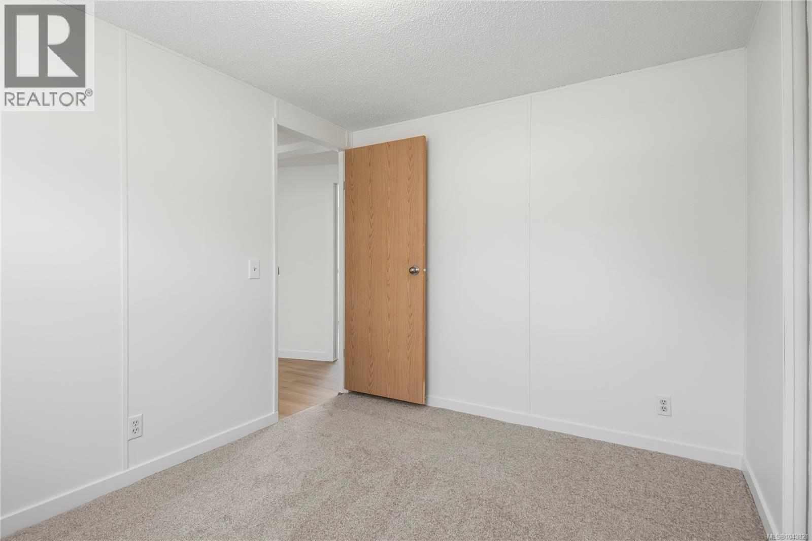 #14 1451 Perkins Rd - 22