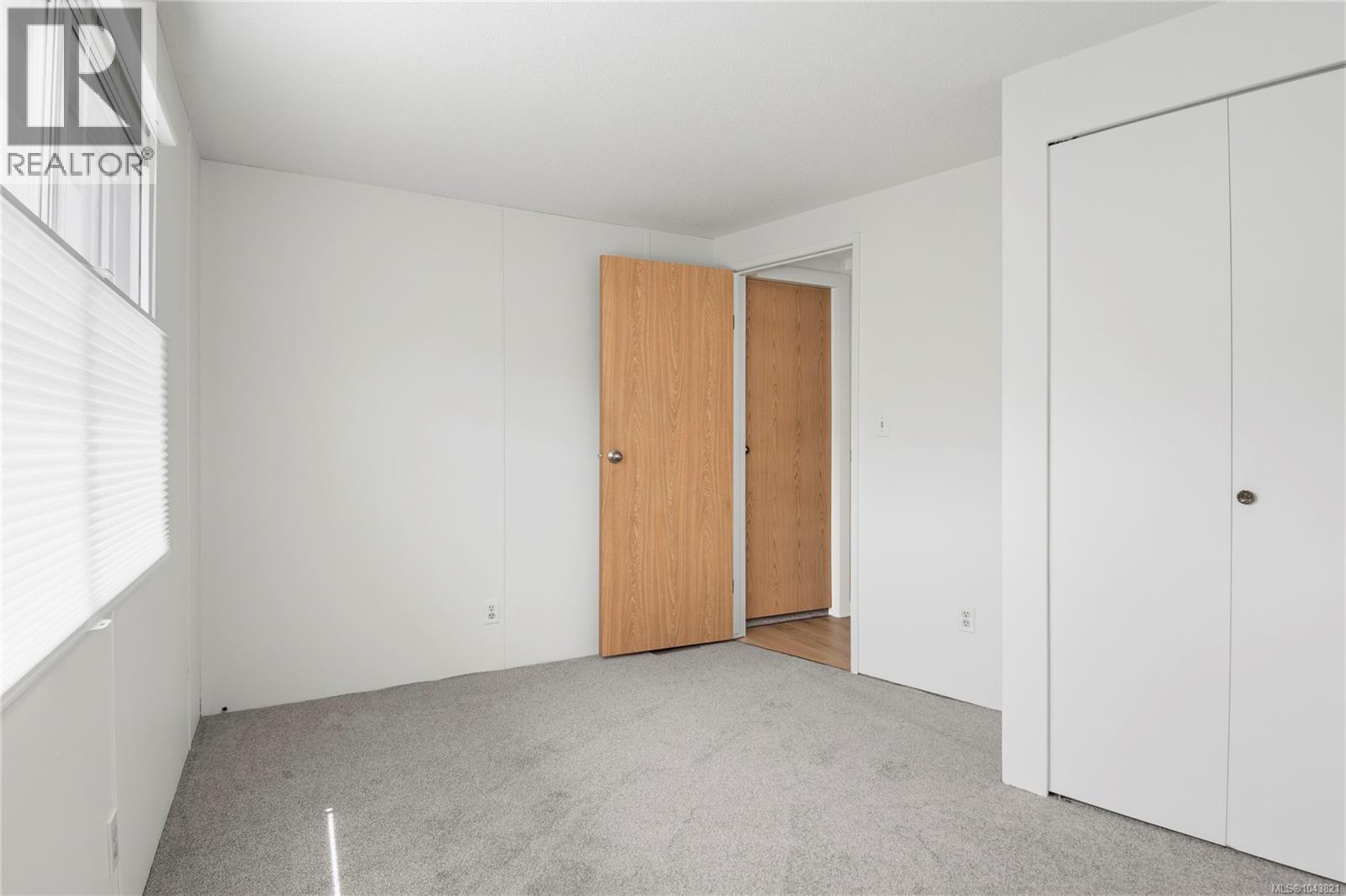 #14 1451 Perkins Rd - 25