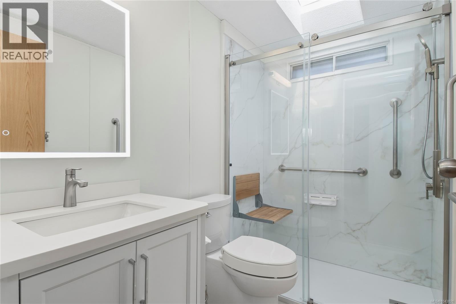 #14 1451 Perkins Rd - 26