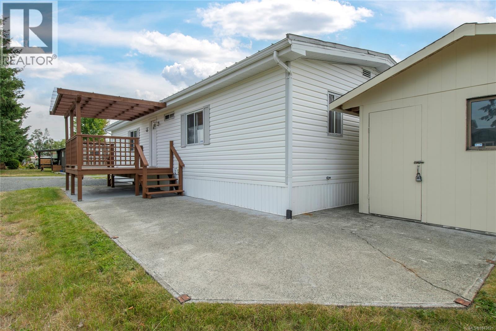 #14 1451 Perkins Rd - 28