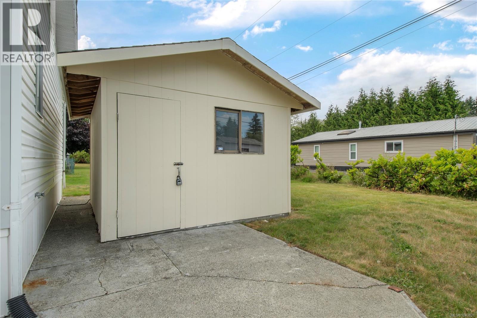 #14 1451 Perkins Rd - 29