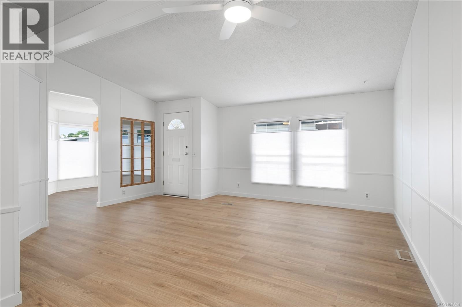 #14 1451 Perkins Rd - 5