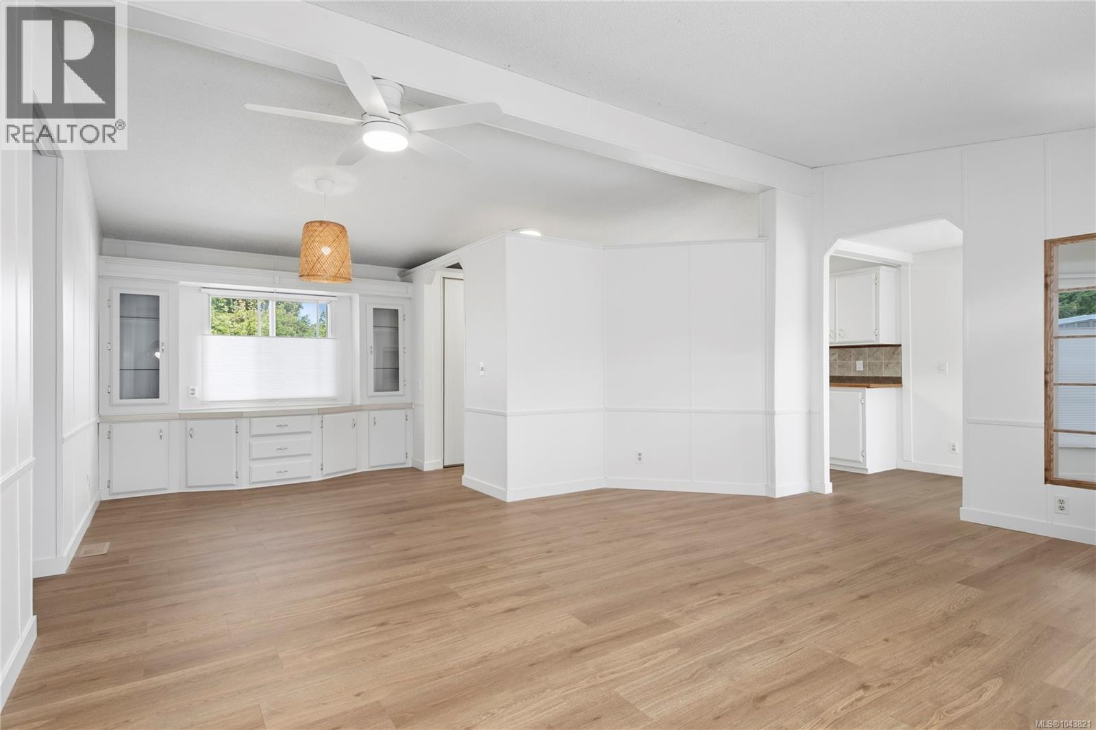 #14 1451 Perkins Rd - 6