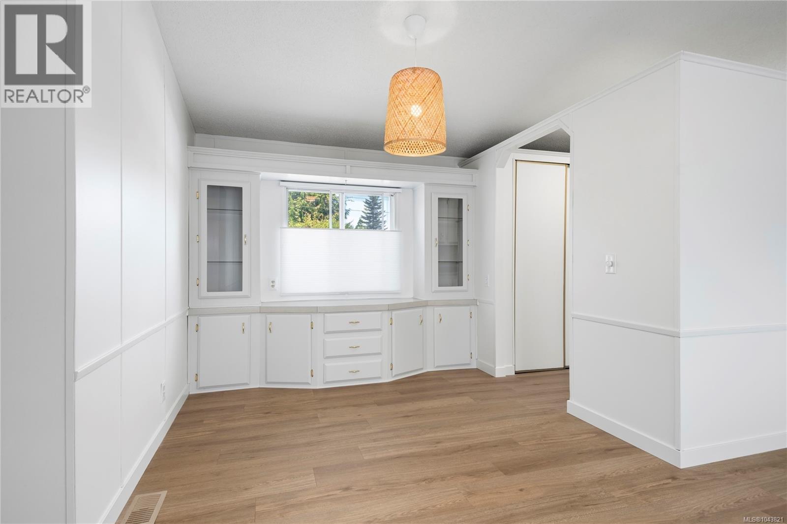 #14 1451 Perkins Rd - 7