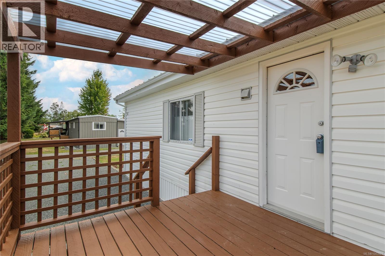 #14 1451 Perkins Rd - 2