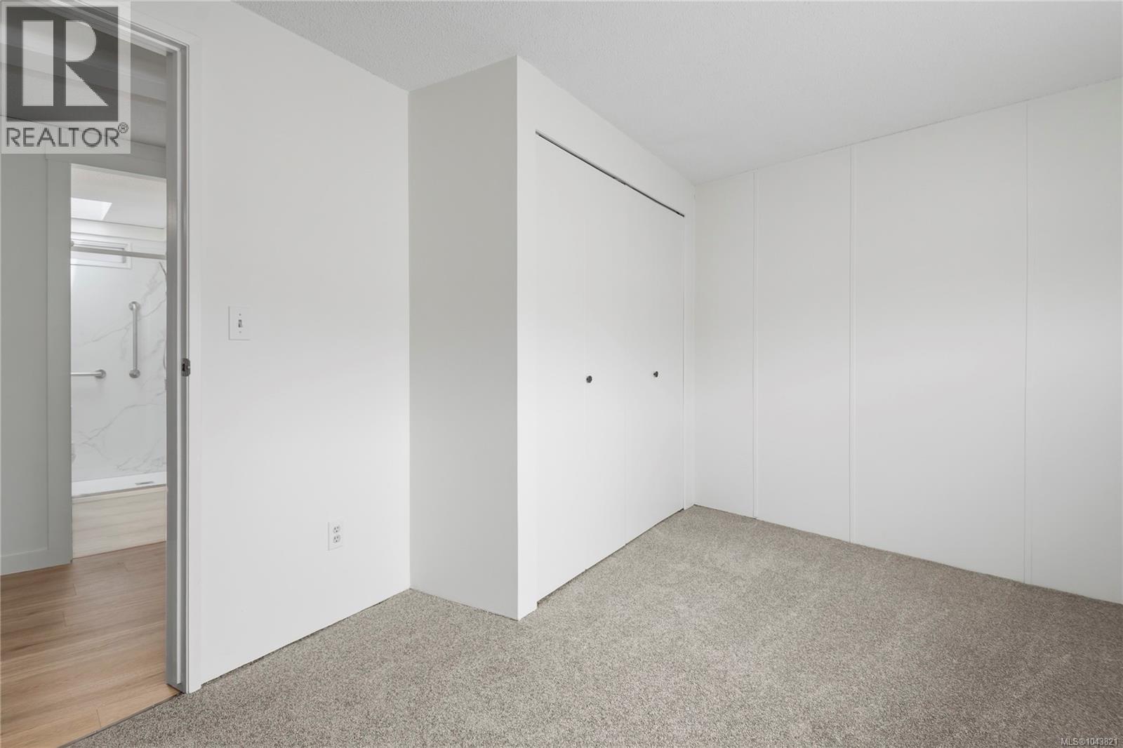 #14 1451 Perkins Rd - 23