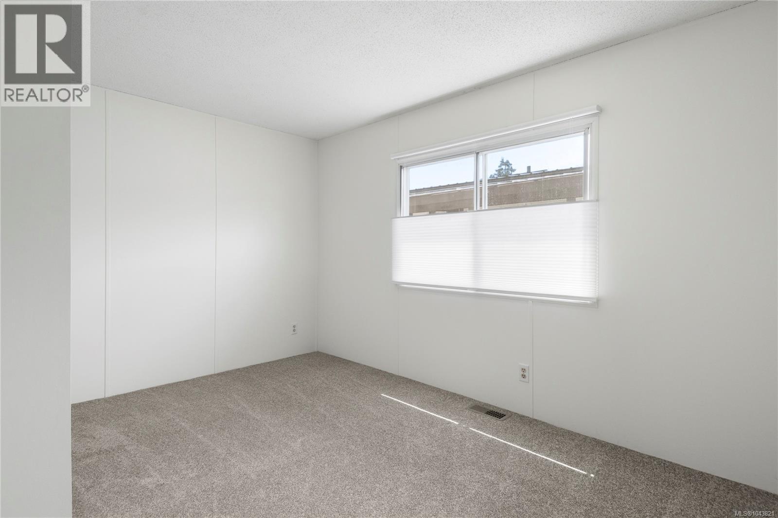 #14 1451 Perkins Rd - 24