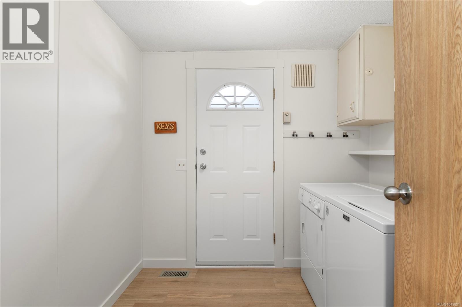 #14 1451 Perkins Rd - 4