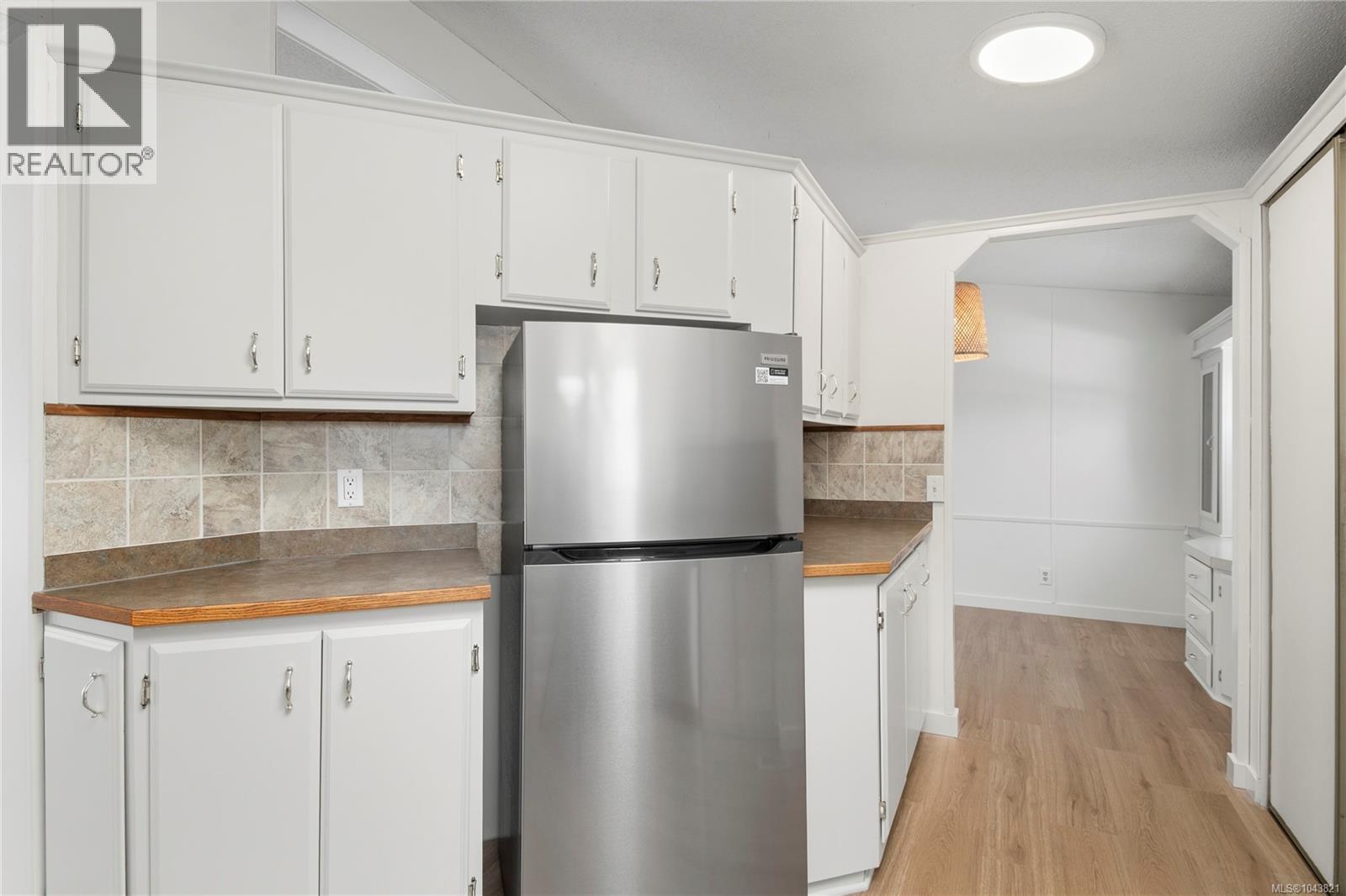 #14 1451 Perkins Rd - 8