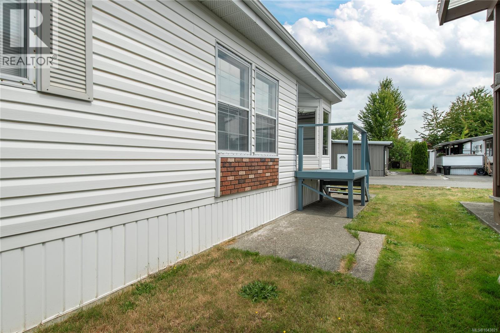 #14 1451 Perkins Rd - 34
