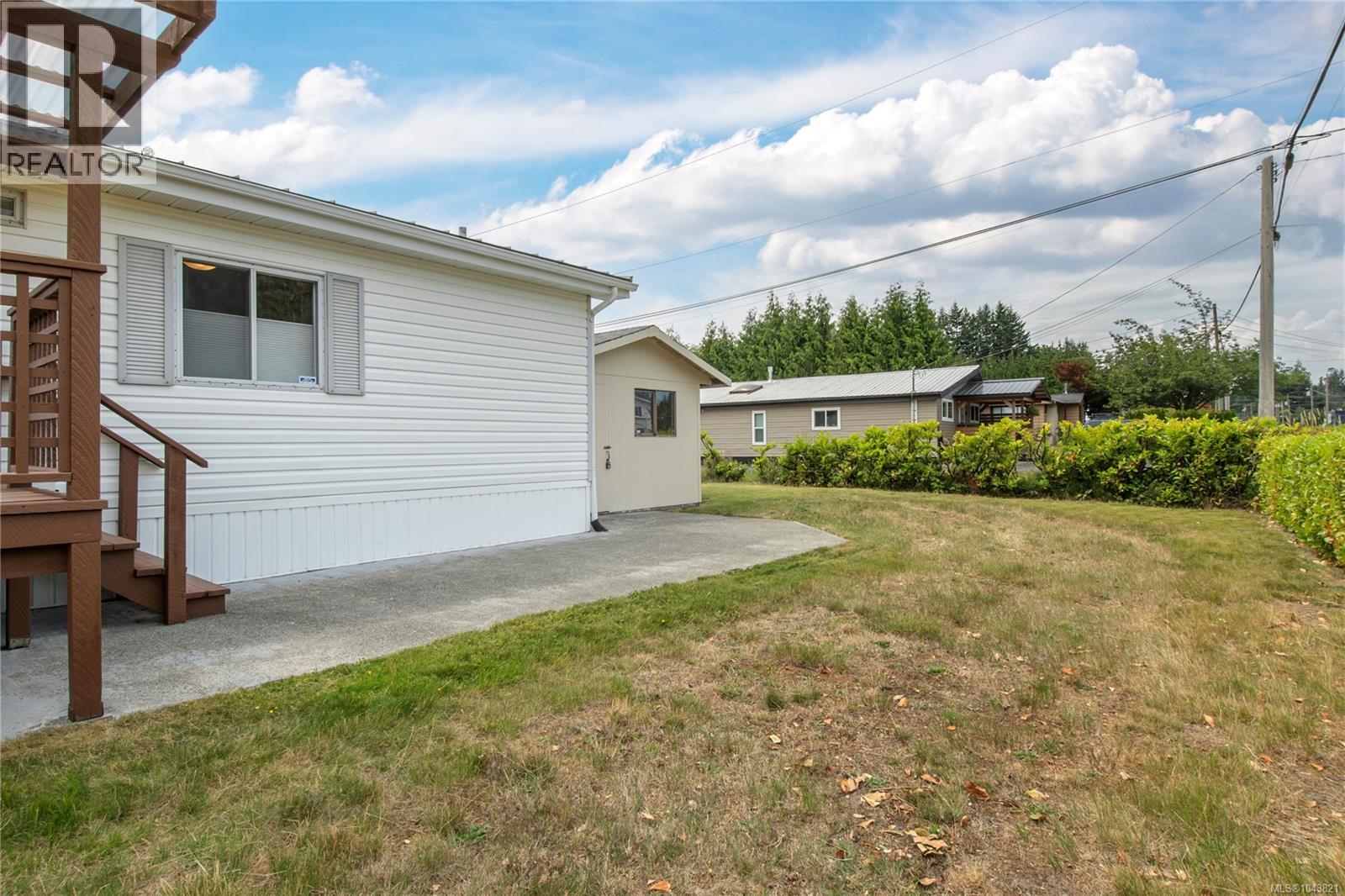 #14 1451 Perkins Rd - 3