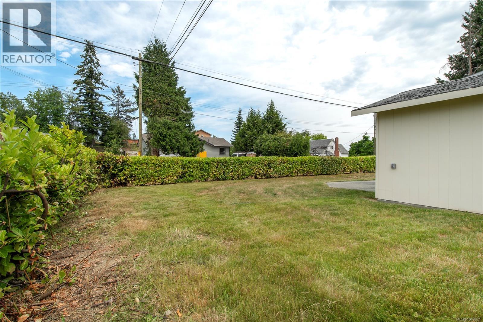 #14 1451 Perkins Rd - 31