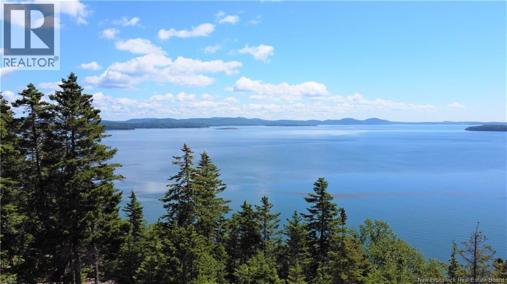 Lot 7 Kilmarnock Head, Chamcook, New Brunswick, E5B0A9, Chamcook, New Brunswick — photo 4 of 5