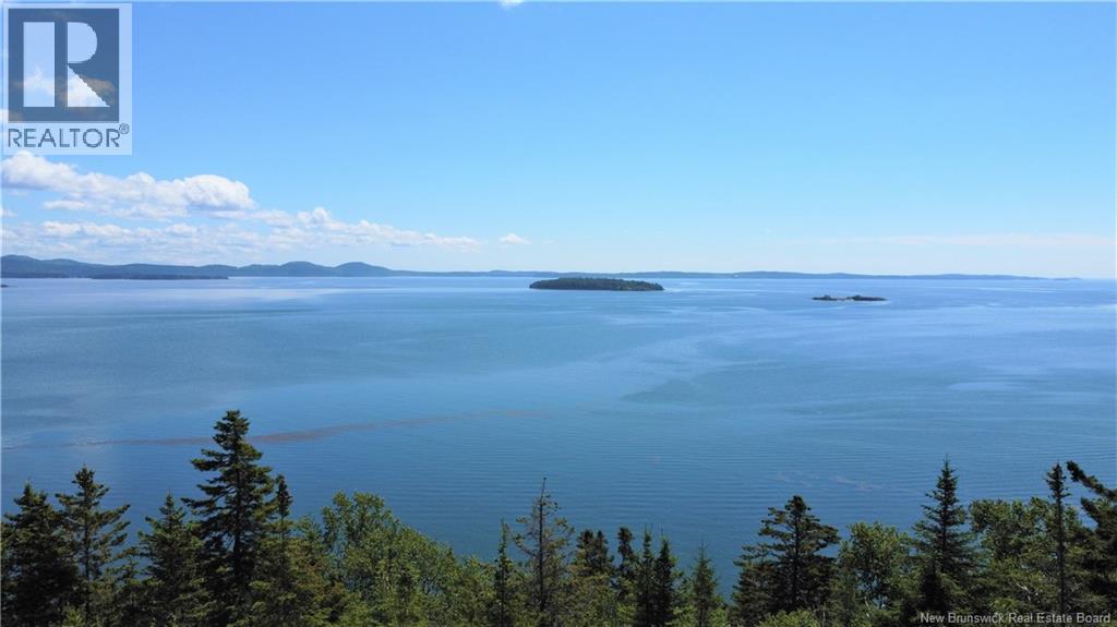 Lot 7 Kilmarnock Head, Chamcook, New Brunswick, E5B0A9, Chamcook, New Brunswick — photo 5 of 5