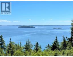 Lot 7 Kilmarnock Head, photo 2