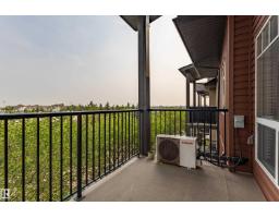 #407 9523 160 Av Nw, Edmonton, AB T5Z0N1 Photo 13