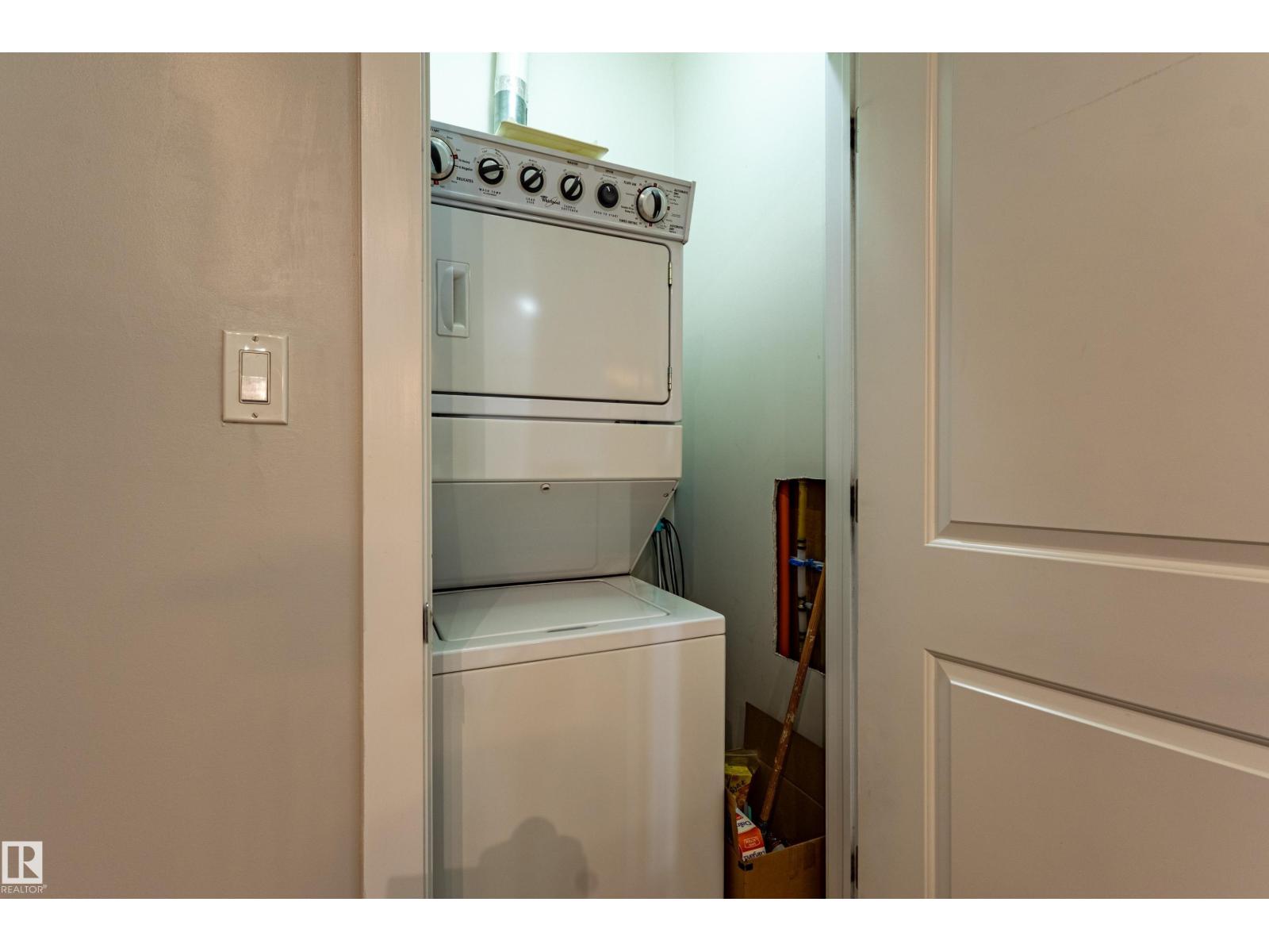 #407 9523 160 AV NW - Image 23