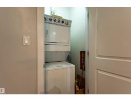 #407 9523 160 Av Nw, Edmonton, AB T5Z0N1 Photo 23