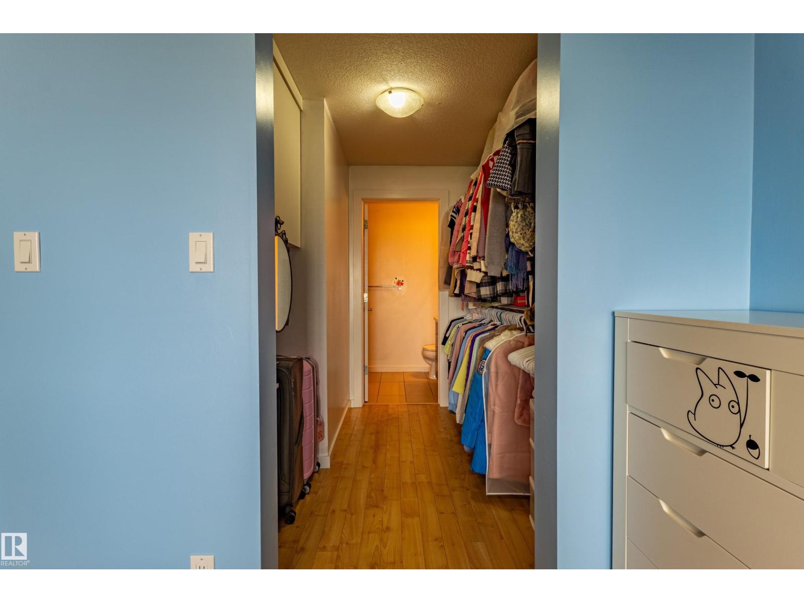 #407 9523 160 AV NW - Image 21