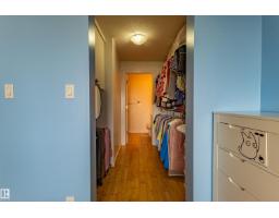 #407 9523 160 Av Nw, Edmonton, AB T5Z0N1 Photo 21