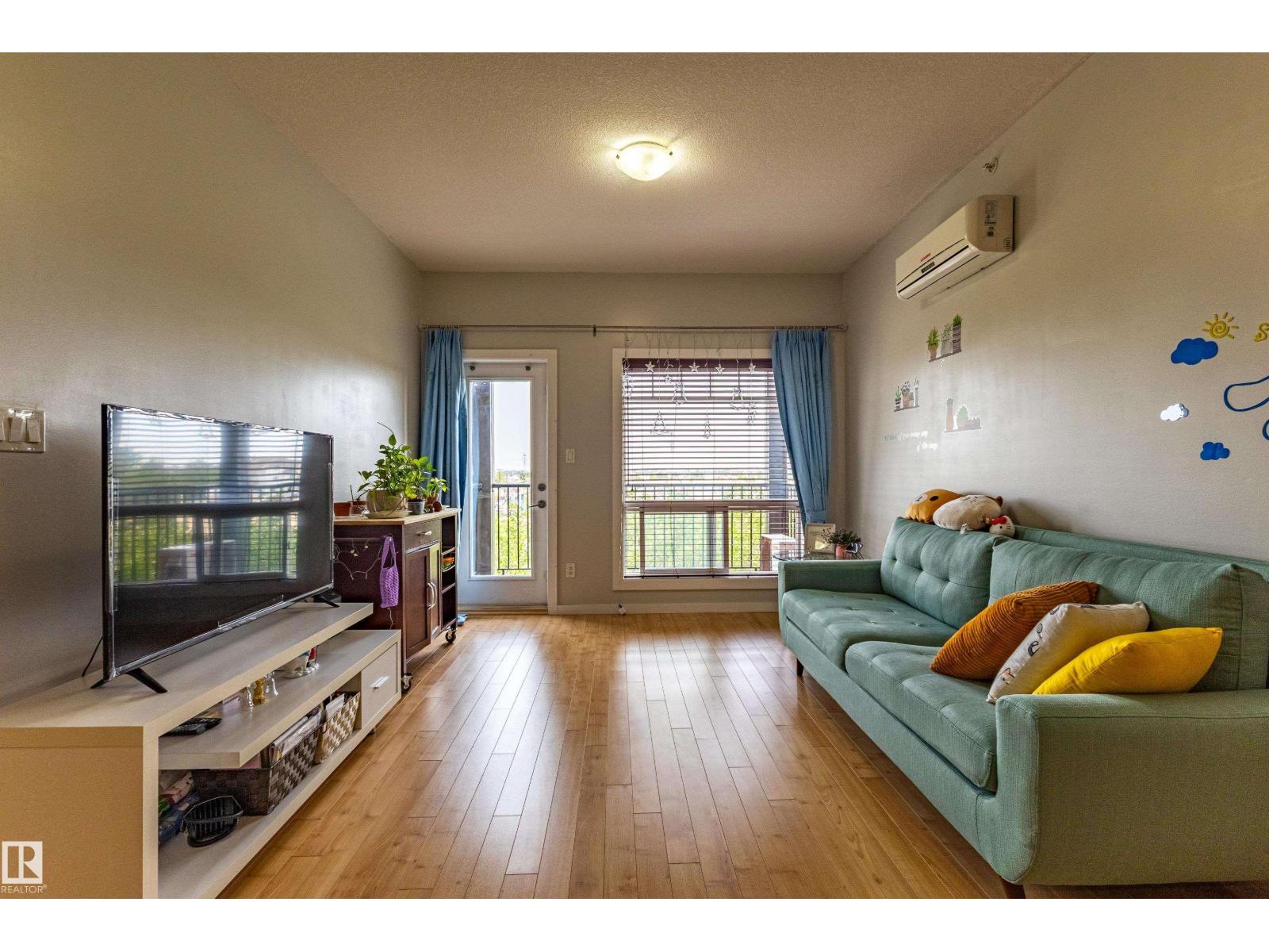 #407 9523 160 AV NW - Image 9
