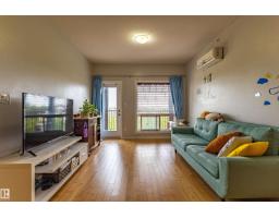 #407 9523 160 Av Nw, Edmonton, AB T5Z0N1 Photo 9