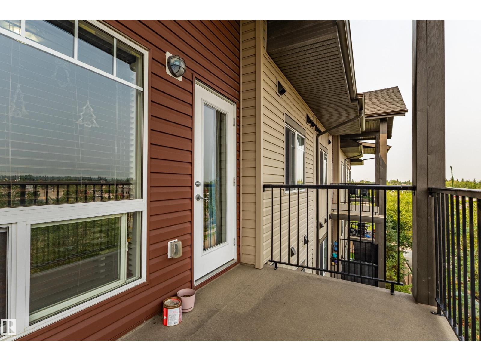 #407 9523 160 AV NW - Image 14