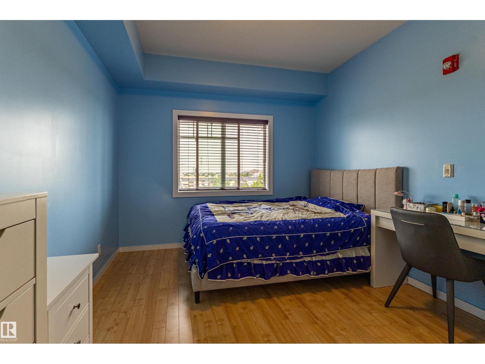 #407 9523 160 AV NW - Image 19