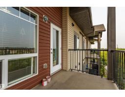 #407 9523 160 Av Nw, Edmonton, AB T5Z0N1 Photo 14