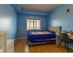 #407 9523 160 Av Nw, Edmonton, AB T5Z0N1 Photo 19