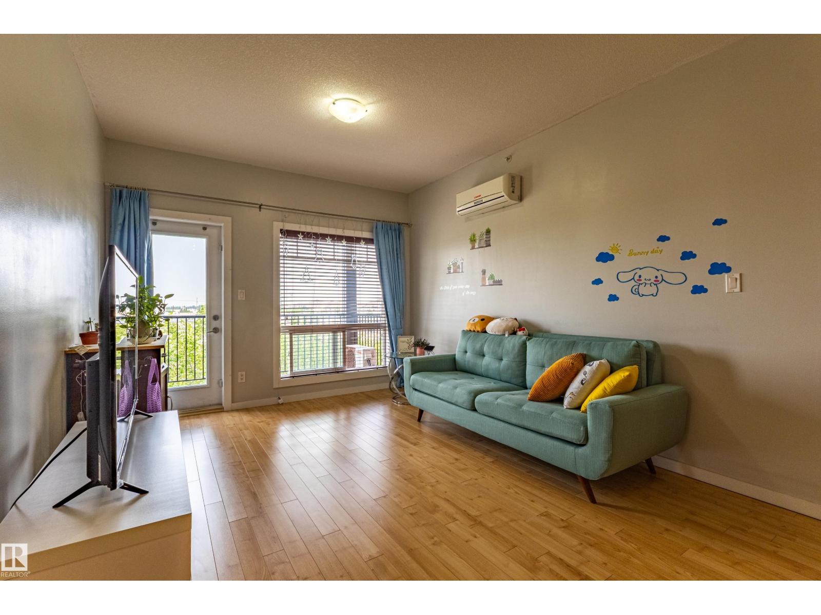 #407 9523 160 AV NW - Image 10