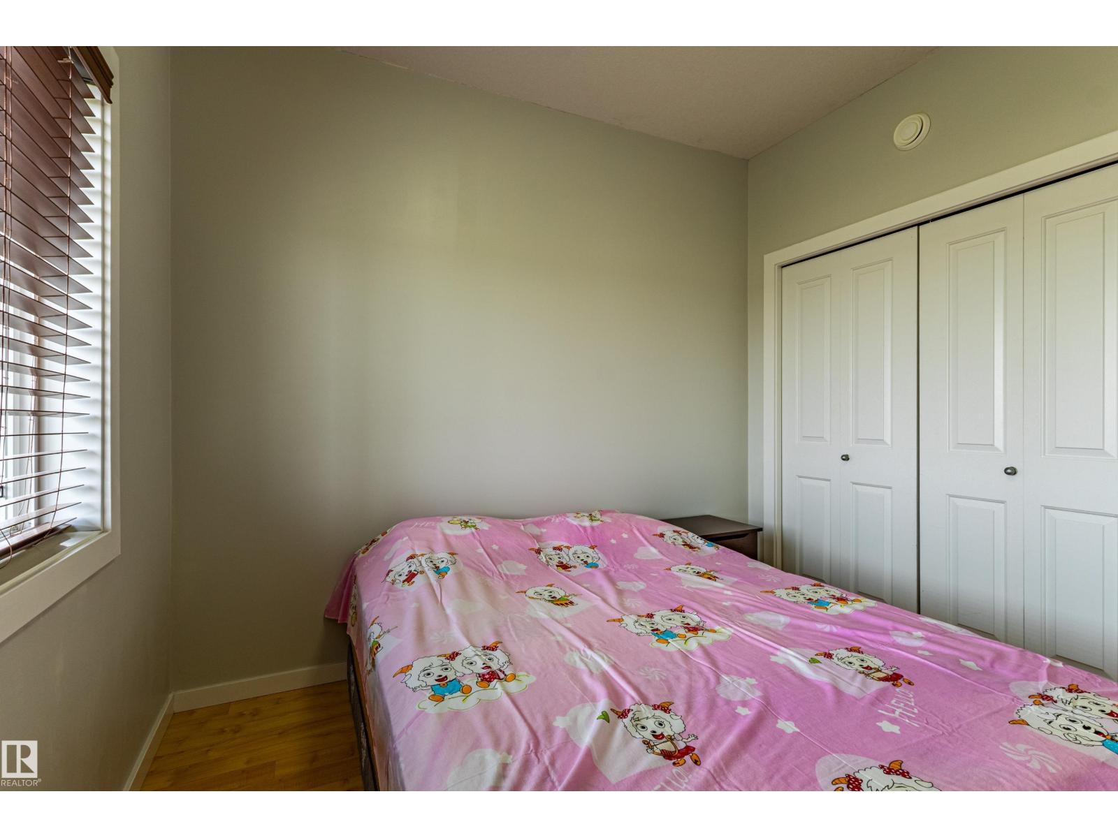 #407 9523 160 AV NW - 16