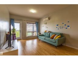 #407 9523 160 Av Nw, Edmonton, AB T5Z0N1 Photo 10